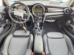 MINI Cooper 2016