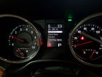 Jeep Cherokee 2011