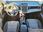 Toyota RAV 4 2013