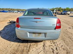 Chrysler 300 2009