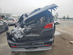 Chrysler Pacifica 2019