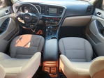 Kia Optima 2016