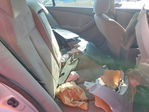 Nissan Altima 2012
