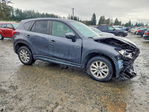 Mazda CX-5 2016