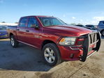 RAM 1500 2014