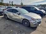 Lexus ES 2016