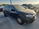 Nissan Rogue 2018