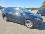 Chrysler Pacifica 2026