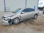 Nissan Altima 2011