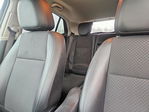 Buick Encore 2021