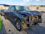 RAM 1500 2019