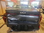 Kia K4 2025