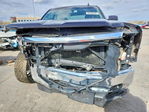 Chevrolet Silverado 2015