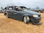 Dodge Caravan 2018