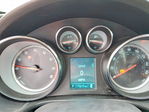 Buick Regal 2012