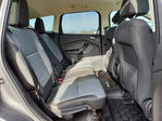 Ford Escape 2013