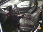 Toyota RAV 4 2020