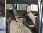 Honda Odyssey 2010