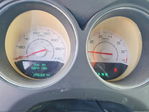 Dodge Challenger 2012