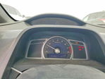 Honda Civic 2008