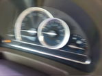 Chevrolet HHR 2006