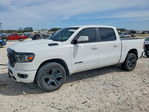 RAM 1500 2020