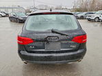 Audi A4 2009