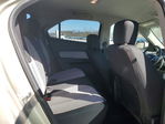 Chevrolet Equinox 2016