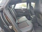 Audi S7 2025