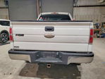 Ford F-150 2012