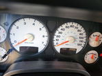 Dodge RAM 2005