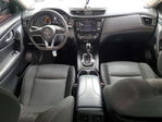 Nissan Rogue 2019