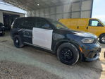 Dodge Durango 2023