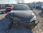 Toyota Camry 2016