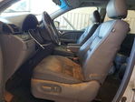Honda Odyssey 2006