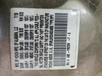 Honda Odyssey 2010
