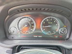 BMW X3 2014