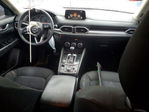 Mazda CX-5 2017