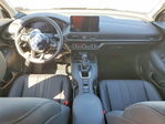 Honda HR-V 2026