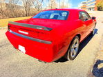 Dodge Challenger 2010