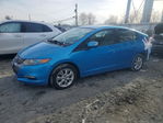 Honda Insight 2010