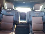 Ford Explorer 2022