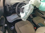 Ford EcoSport 2021