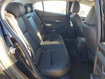 Mazda 3 2021