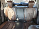 GMC Terrain 2015
