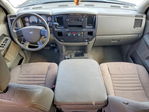 Dodge RAM 2008