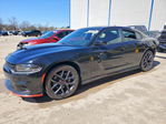 Dodge Charger 2023