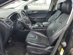 Ford Edge 2017