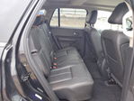 Ford Edge 2010