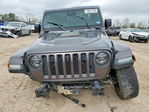 Jeep Gladiator 2021
